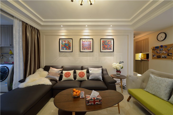 ?&nbsp;¤?o??o3?1?133?13??????é￡?è￡?????????????a????￠???