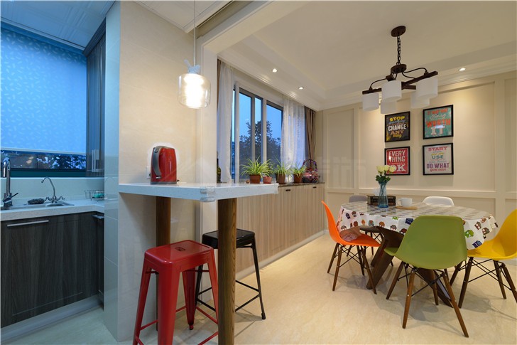 ?&nbsp;¤?o??o3?1?133?13??????é￡?è￡?????????????a??é¤????