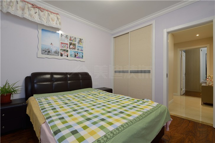 ?&nbsp;¤?o??o3?1?133?13??????é￡?è￡?????????????a????§??¤