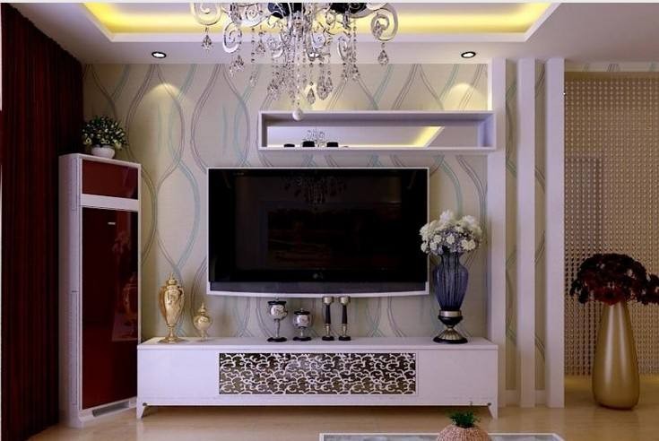 插座安裝高度有訣竅，5個(gè)事項(xiàng)要牢記！