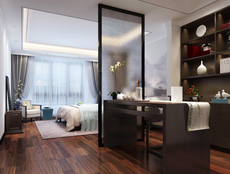 插座安裝高度有訣竅，5個(gè)事項(xiàng)要牢記！