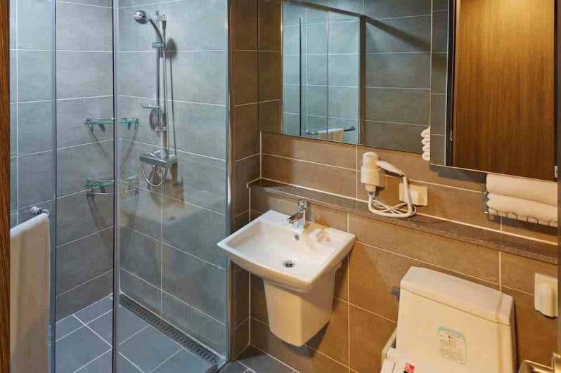 插座安裝高度有訣竅，5個(gè)事項(xiàng)要牢記！