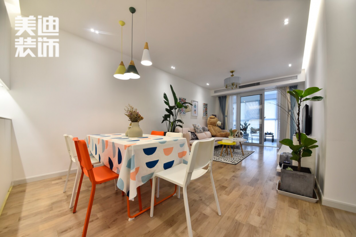 ?????&copy;é|??§????é??88?13insé￡?è￡?????????????--é¤????