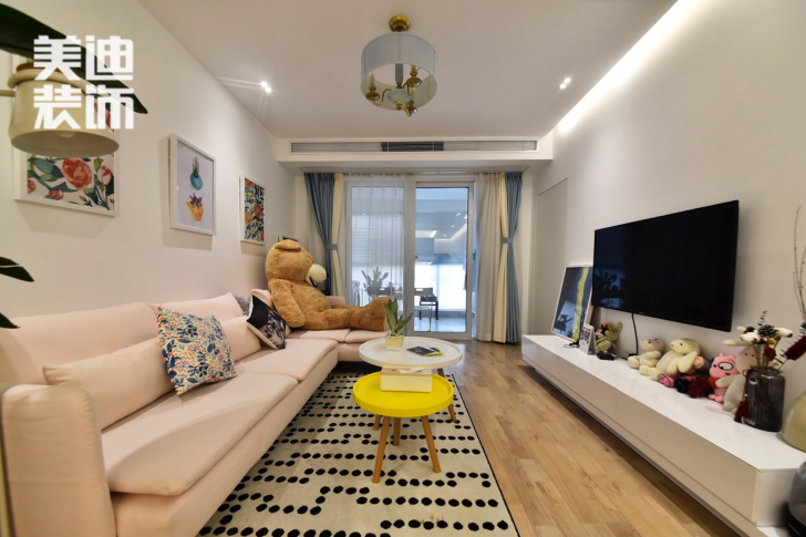 ?????&copy;é|??§????é??88?13insé￡?è￡?????????????--??￠???