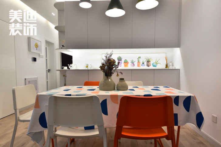 ?????&copy;é|??§????é??88?13insé￡?è￡?????????????--é¤????