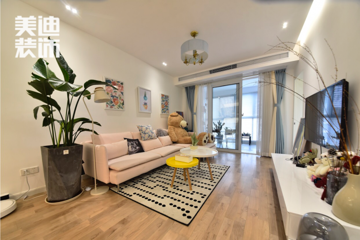 ?????&copy;é|??§????é??88?13insé￡?è￡?????????????--??￠???