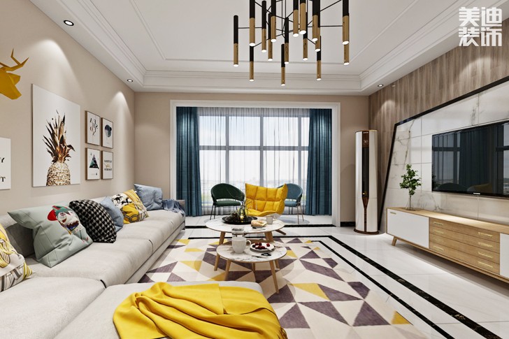 é??????¤&copy;???150?13??°??￡????o|è￡?????????????-??￠???