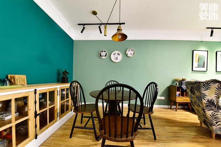 ?????&copy;é|??§????é??88?13?±3???????··??-é￡??????ˉ???--é¤????