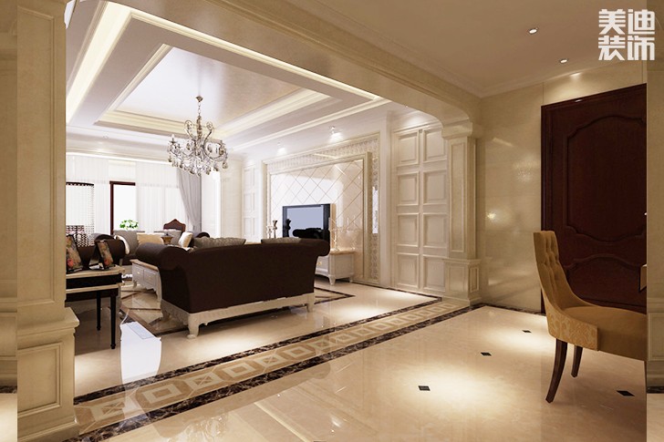 ???????????&nbsp;?1?110?13?????§è￡?????????????--??￠???