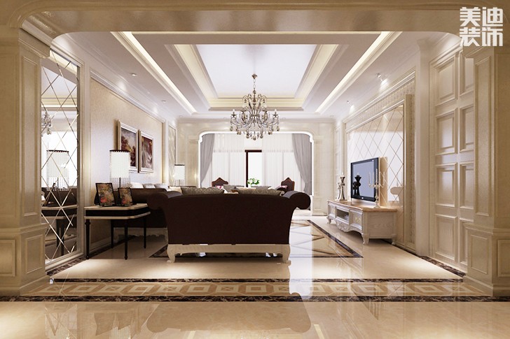 ???????????&nbsp;?1?110?13?????§è￡?????????????--??￠???