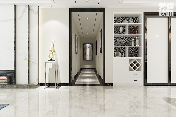 ?¤&copy;é1??1?140?13????o|è￡?????????????--è??é??