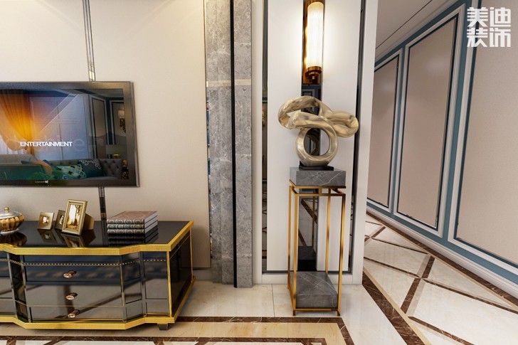 é???????ˉ??-142?13?±3??????é￡??&nbsp;?è￡?????????????--??￠???