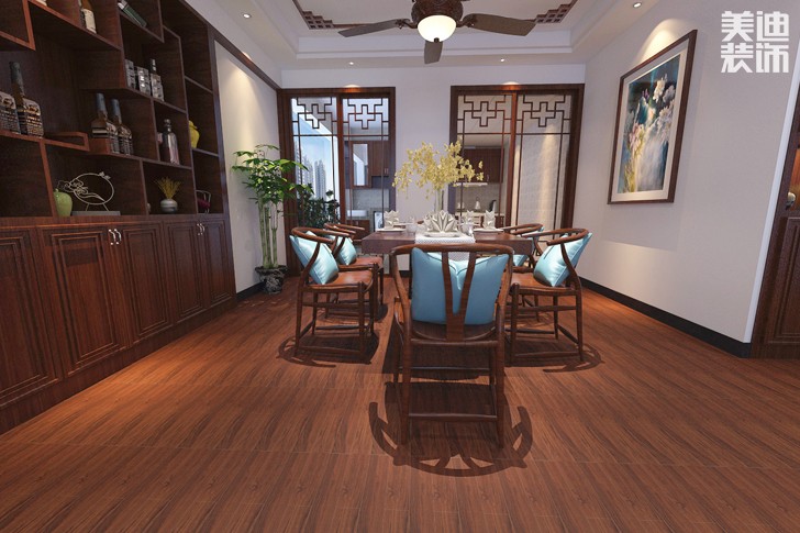 ?′?é???1?160?13?±3??°??-????????????--é¤????