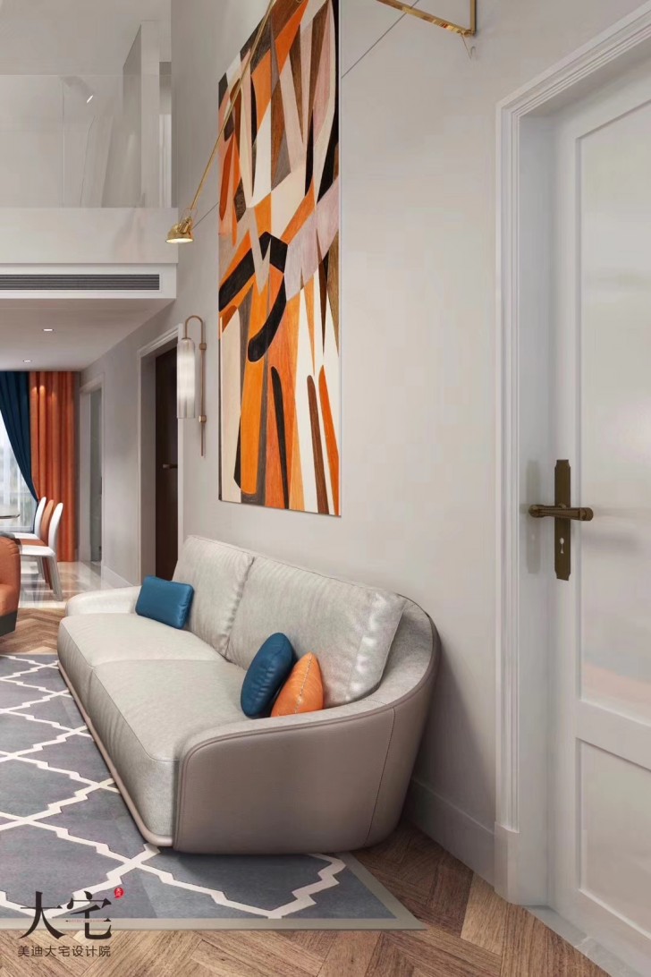 ????￠???-180?13?±3?¤??????°??￡????o|é￡??&nbsp;??????ˉ???-??￠???