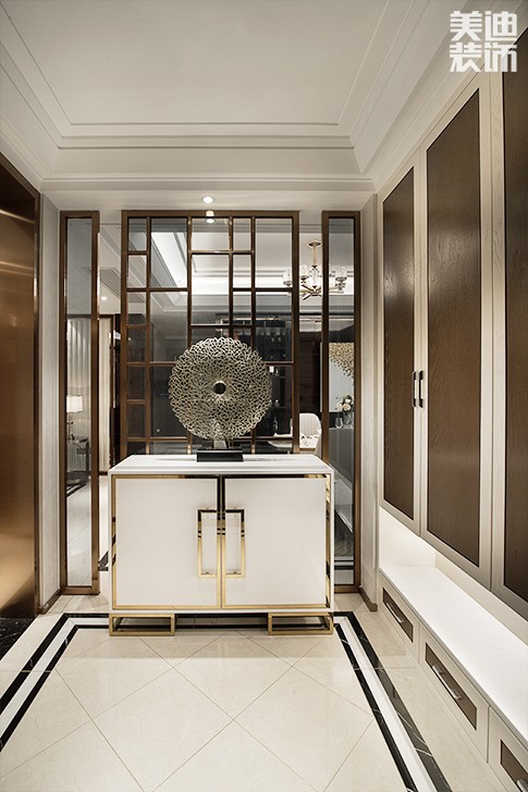 é????¨?????￡250?13?±3??ˉ???é￡??&nbsp;?è￡?????????????--?????3