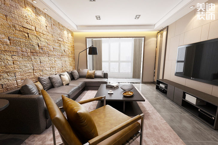 長(zhǎng)沙裝修知識(shí)：地板的保養(yǎng)有哪些地方需要注意？