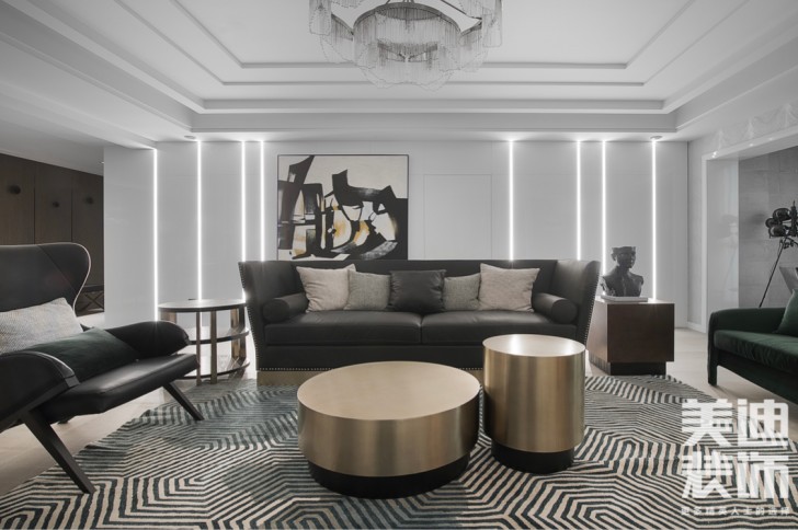 ???è?°????±??′?180?13??°??￡????o|é￡??&nbsp;?è￡???????????????????--??￠???