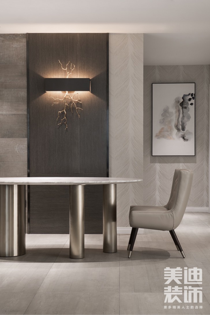 ???è?°????±??′?180?13??°??￡????o|é￡??&nbsp;?è￡???????????????????--é¤????