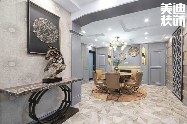 ???è?°????±??′?260?????°??￡?··??-é￡??&nbsp;?è￡???????????????????-?????3