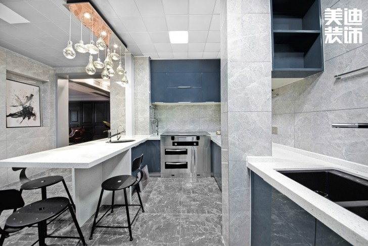 ???è?°????±??′?260?????°??￡?··??-é￡??&nbsp;?è￡???????????????????-??¨???