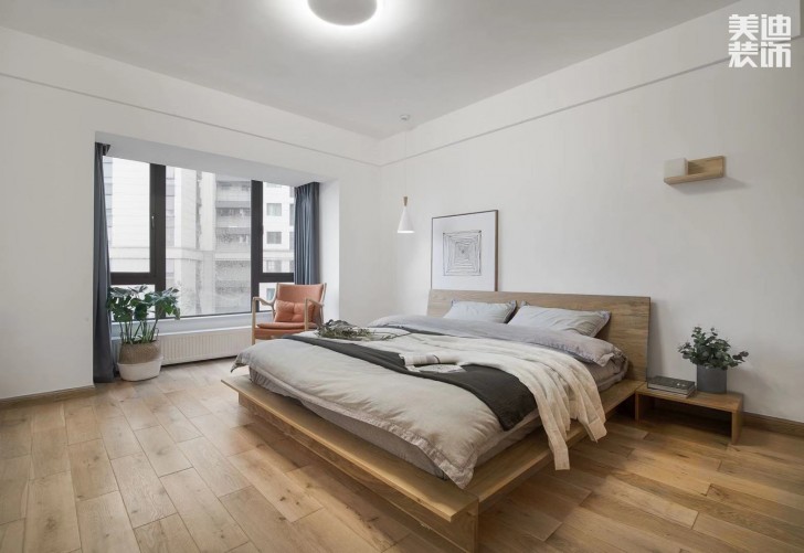 ??-è?a???140?13?±3??￥???é￡??&nbsp;?è￡?????????????--??§??¤