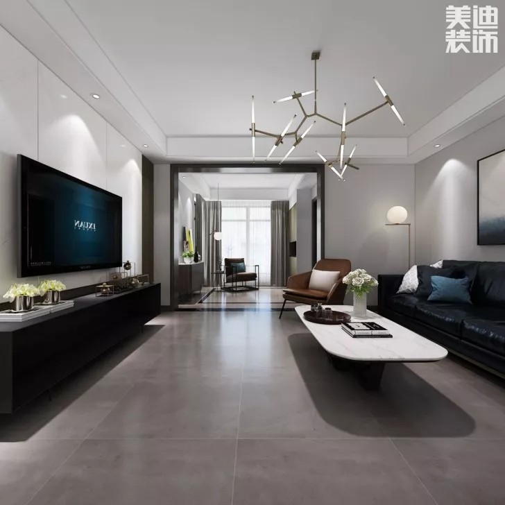 現(xiàn)代簡約風格圖片