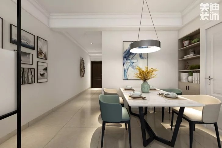 現(xiàn)代簡約風格圖片