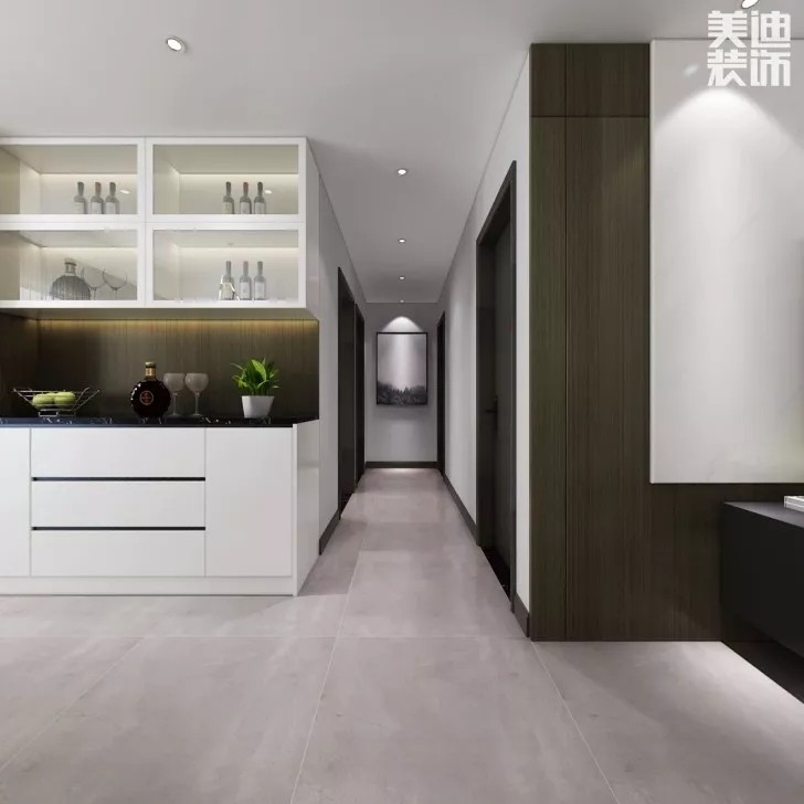 現(xiàn)代簡約風格圖片