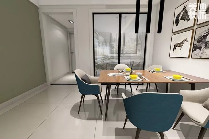 現(xiàn)代簡約風格圖片