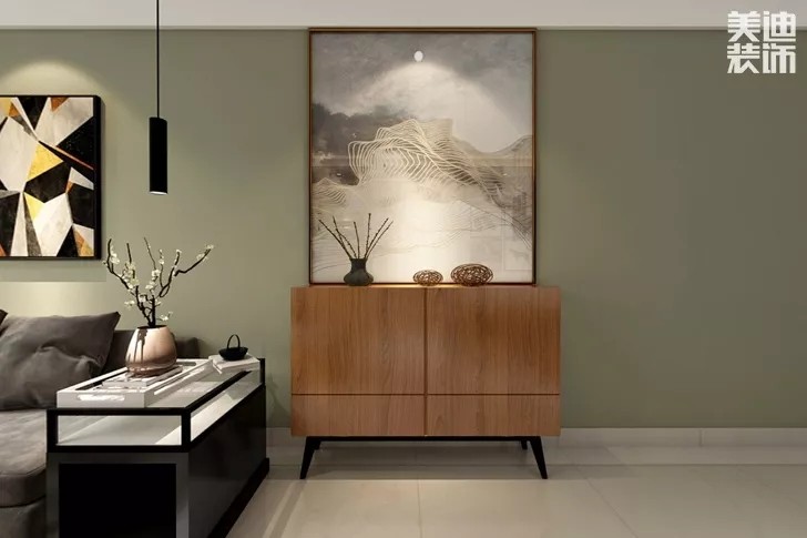 現(xiàn)代簡約風格圖片