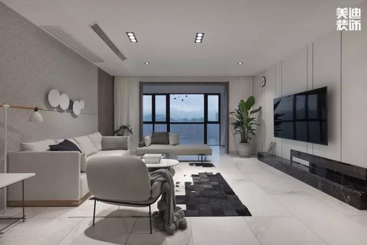 輕奢設(shè)計風(fēng)格