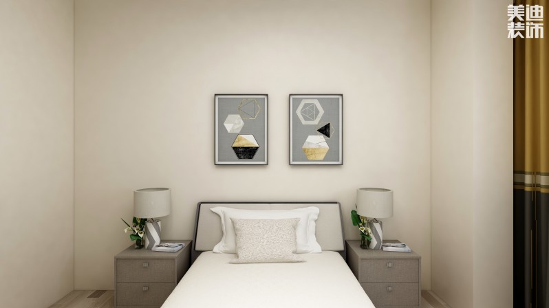 工業(yè)風(fēng)格裝修效果圖