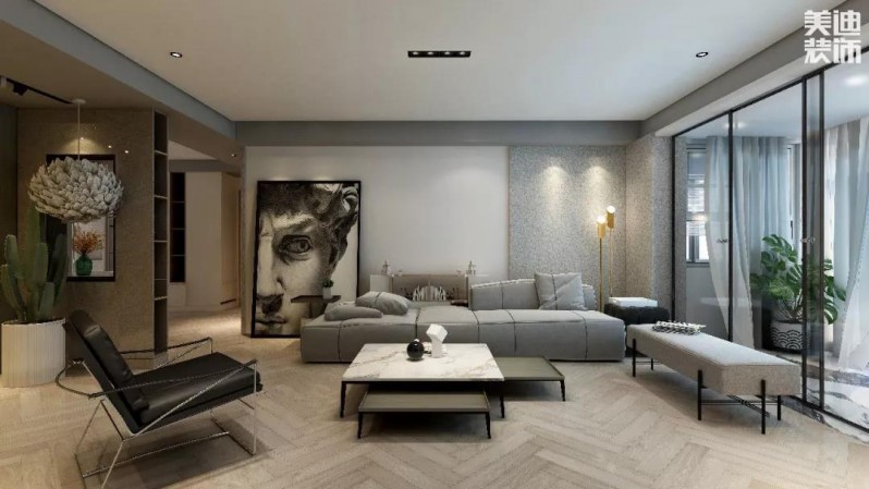 毛坯房裝修需要準備的材料有哪些？