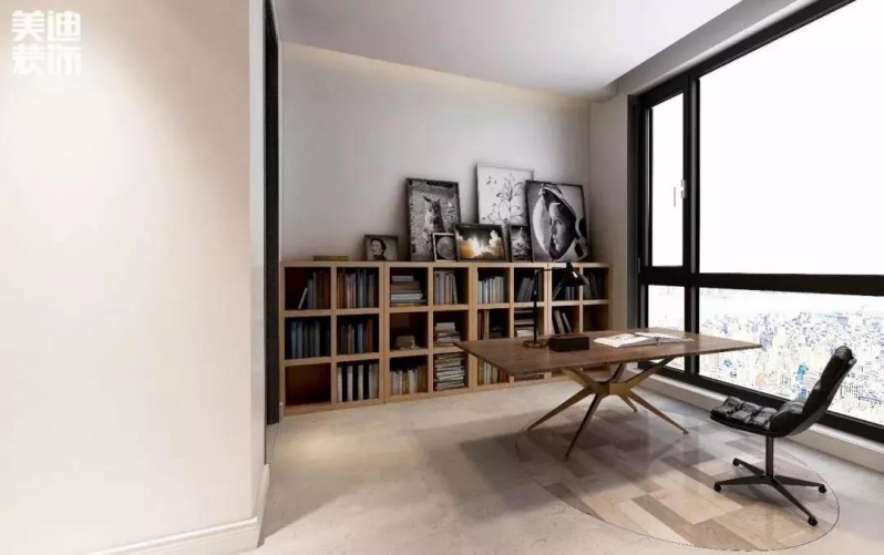 陽臺(tái)封不封有什么區(qū)別？看完你就知道哪個(gè)值！