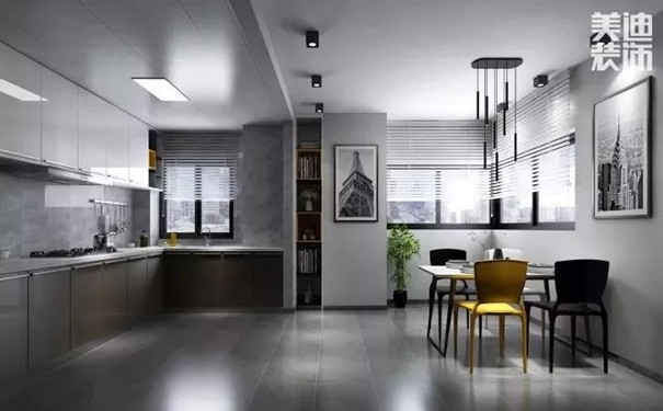 新房裝修注意事項多，掌握這些，節(jié)省開支?。?！