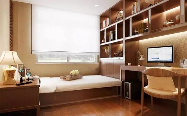 8大房屋裝修風(fēng)水的禁忌，不得不看！