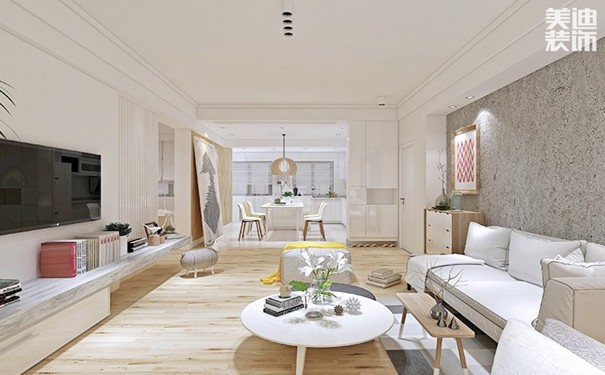 【家居風水】室內這些地方不能放掃帚，以免影響運勢！