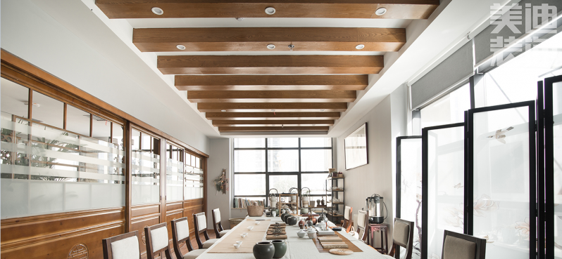 酒店裝修設(shè)計費(fèi)用及常見問題