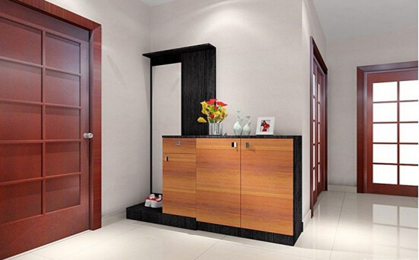 這些裝修風水禁忌，不收藏鐵后悔?。?！