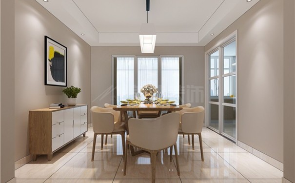 新房全包裝修好還是半包好？一次帶你了解徹底