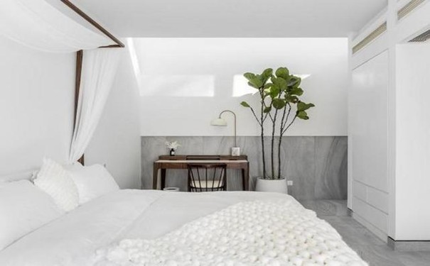 家居裝飾風(fēng)水——家居飾品該如何擺放？