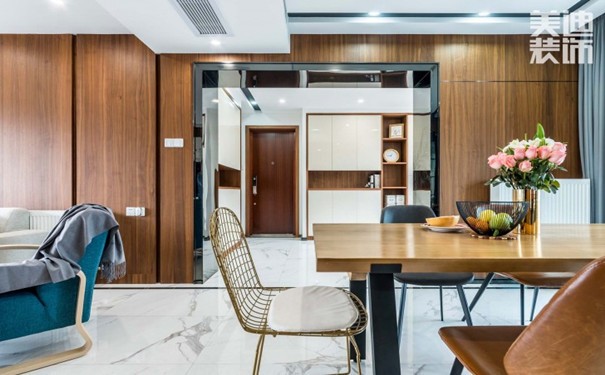 裝修報(bào)價(jià)表包含哪些費(fèi)用？一篇文章帶你全面了解