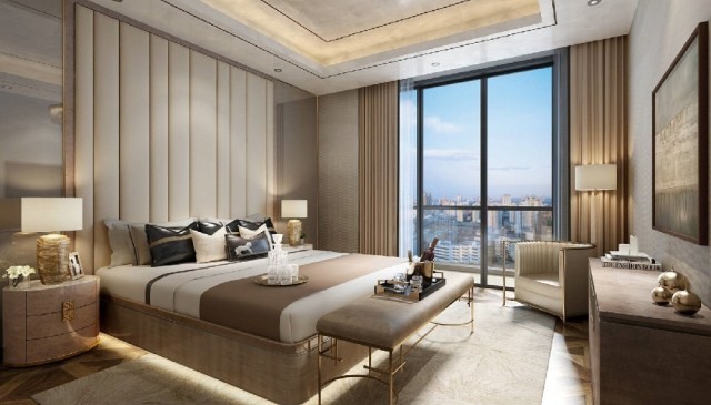 長沙二手房裝修價格及注意事項？