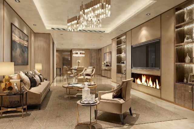 長沙二手房裝修價格及注意事項？