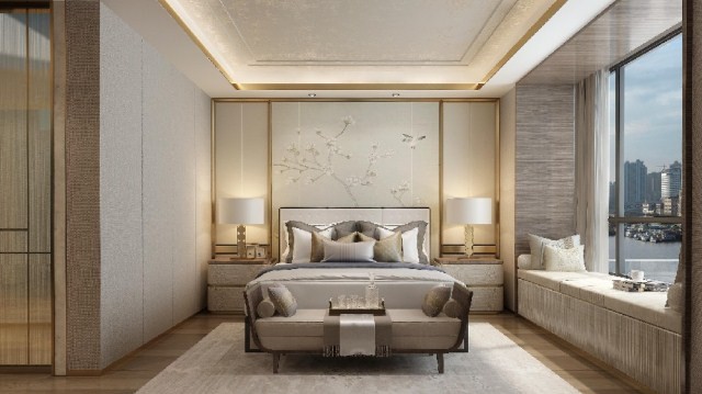 長沙二手房裝修價格及注意事項？