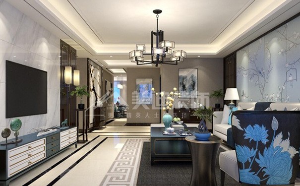 長沙老房裝修最為經(jīng)濟的辦法，想知道的速來！