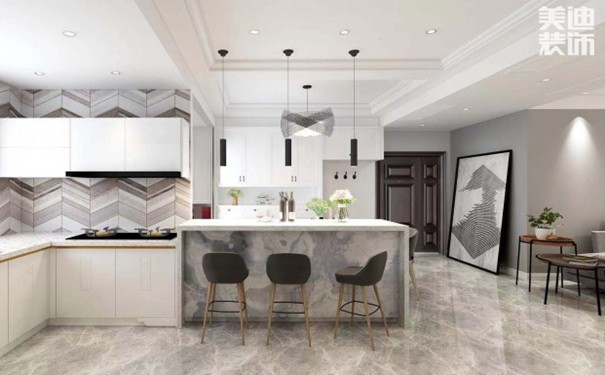 房子裝修別掉以輕心，這些注意事項(xiàng)，不可不知！