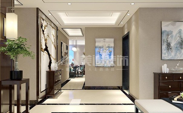 長(zhǎng)沙老房裝修注意這些事項(xiàng)，安全隱患至少少一半！