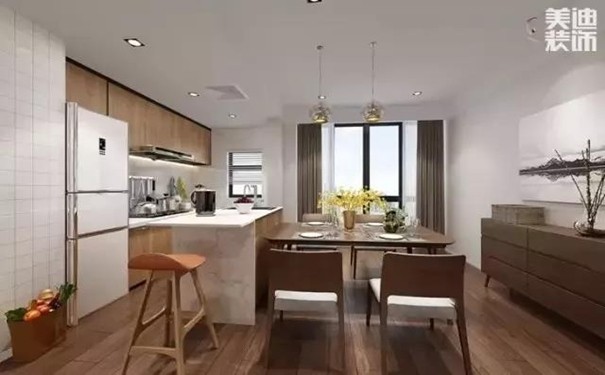 家居裝修風水這三個地方直接影響運勢，強烈要求看！