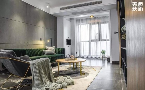 長沙裝修公司：新房5大“敏感區(qū)”，裝修時千萬別瞎碰